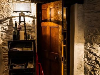 Bruno's, Main Street, Kinsale, Co. Cork, Kinsale, Co. Cork - Image 5