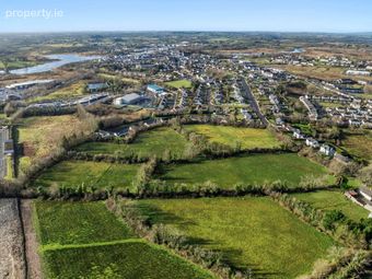 Summerhill, Carrick-on-shannon, Co. Roscommon, Carrick-on-Shannon, Co. Leitrim - Image 5