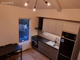Old Cabra Road (opposite Lidl), Stoneybatter, Dublin 7 - Image 2