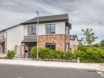 Ardrath Meadow, Celbridge, Celbridge, Co. Kildare
