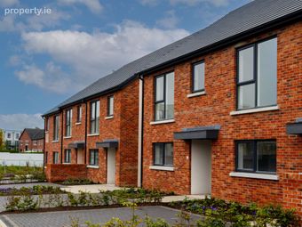 Barracksfield West, Naas, Co. Kildare - Image 2