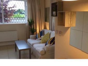 Marlinstown, Mullingar, Co. Westmeath