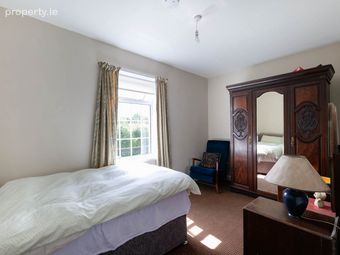 Ballycorman, Ballylinan, Ballylynan, Co. Laois - Image 4