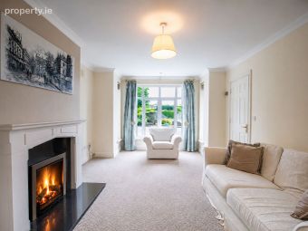15 Clybaun Court, Clybaun Road, Knocknacarra, Co. Galway - Image 5