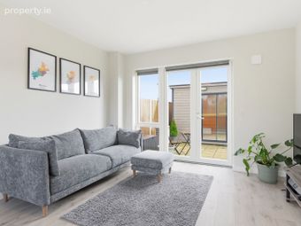 2 Skylark Way, Saint Marnock's Bay, Portmarnock, Co. Dublin - Image 2