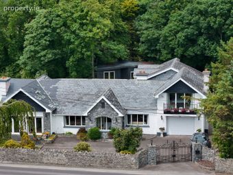 Woodville, Frogmore, The Spa, Tralee, Co. Kerry, The Spa, Co. Kerry - Image 2
