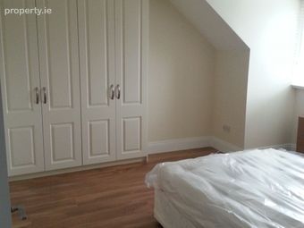 11 Westfield Road, Harold's Cross, Dublin 6w - Image 5