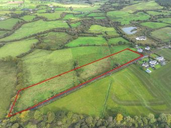 Doonane, Newport, Co. Tipperary, Newport, Co. Tipperary - Image 2