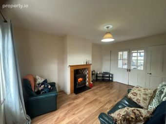 Boyle O'reilly, Drogheda, Co. Louth - Image 2