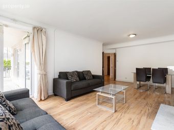 31 Ballsbridge Gardens, Crampton Avenue, Dublin 4, Dublin 4 - Image 3