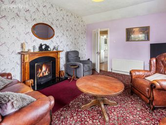 Stokesquarter, Castletown, Navan, Co. Meath, Lobinstown, Co. Meath - Image 5