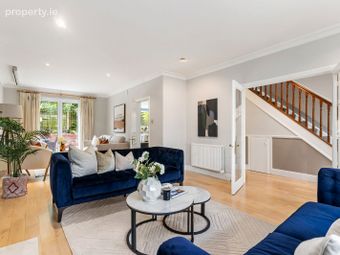 33 Holmwood, Brennanstown, Dublin 18 - Image 3