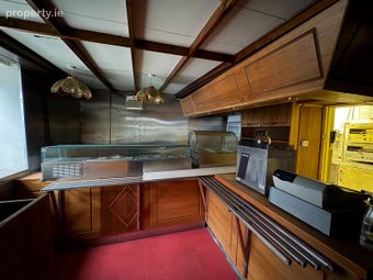 Kickham Place, Tipperary, Tipperary Town, Co. Tipperary - Image 2