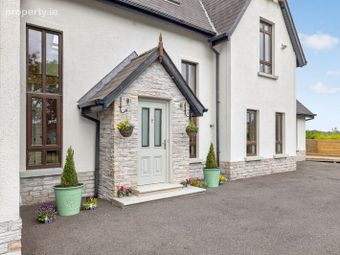Cornwall, Killurin, Co. Wexford - Image 4