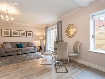 Apartment 122, The Northumberlands, Love Lane East, Dublin 2 - Image 3