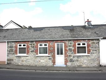 Galway Road, Loughrea, Ardnadoman, Co. Galway