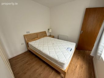 33 Coldwell Street, Glasthule, Glasthule, Co. Dublin - Image 5