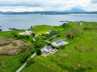 Wee Dan`s, Lower Downings, Downings, Co. Donegal, Downings, Co. Donegal - Image 3