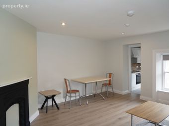 Aungier Street, Dublin 2, Dublin 2 - Image 4