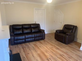 11 An Fiod&aacute;n, Doughiska, Doughiska, Co. Galway - Image 3