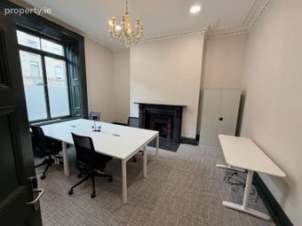 15-16 Fitzwilliam Place, Dublin 2 - Image 5