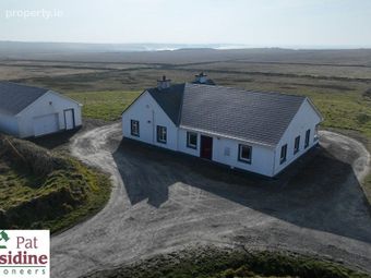 Tullig, Cross, Co. Clare - Image 2