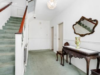 151 Thomas Moore Road, Walkinstown, Dublin 12, Walkinstown, Dublin 12 - Image 4