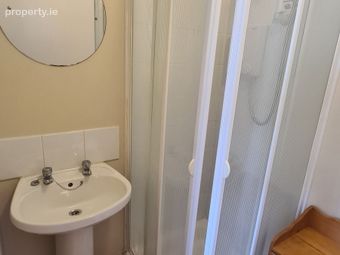 22 Sceilg Ard, Headford Road, Galway, Headford Road, Co. Galway - Image 5