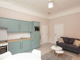 Flat 3, 134 Rathmines Road Lower, Rathmines, Dublin 6 - Image 2