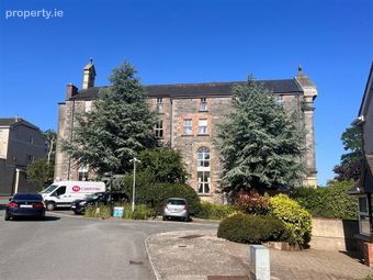 8 St Catherines Sienna, Drogheda, Co. Louth, Drogheda, Co. Louth