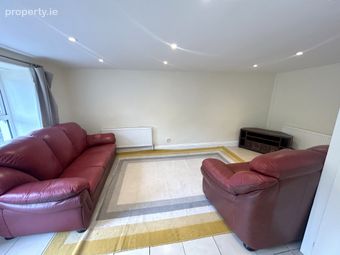 3 Quarry Lane, Fermoy, Co. Cork, Fermoy, Co. Cork - Image 2