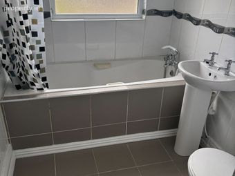 Beechgrove Terrace, Drogheda, Drogheda, Co. Louth - Image 4