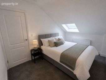 17 Vicar Street, Cork, Cork City Centre, Co. Cork - Image 4