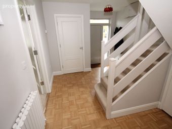 53 Skehard Road, Cork, Blackrock, Co. Cork - Image 3