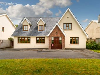 15 Killenard Lodge, Killenard, Co. Laois - Image 2