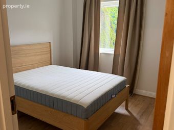 Melville Way,dublin 11, Finglas, Dublin 11 - Image 2