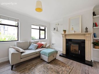 58 Fishermans Wharf, York Road, Ringsend, Dublin 4, Co. Dublin, Ringsend, Dublin 4 - Image 4