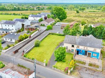 5 Kilmacuagh Avenue, Athlone, Athlone, Co. Westmeath - Image 2