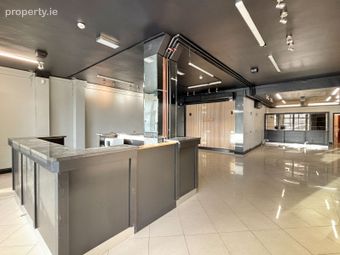 Ground Floor, 16 Dock Road, The Docks, Galway City Centre, Co. Galway - Image 3