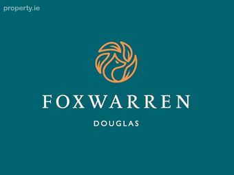 Foxwarren, Moneygourney, Douglas, Co. Cork - Image 4