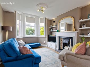 15 Brighton Gardens, Terenure, Dublin 6, Terenure, Dublin 6 - Image 2