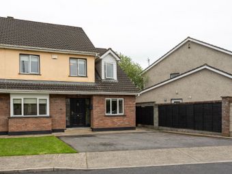 12 Springfields, Dooradoyle, Co. Limerick - Image 3