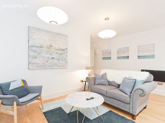 31 Merrion Square Manor, Dublin 2
