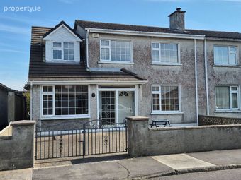 76 Knockmoyle, Tralee, Co. Kerry