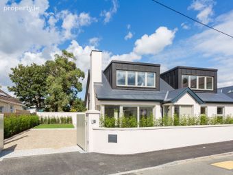 Orchard Way, Beaumont Avenue, Churchtown, Dublin 14