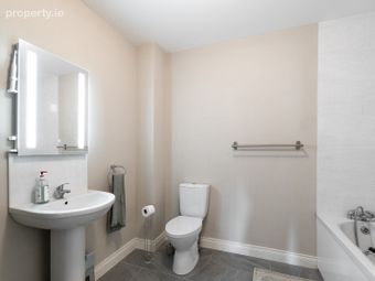 Meadow Gate, Marlton Road, Wicklow Town, Co. Wicklow - Image 4