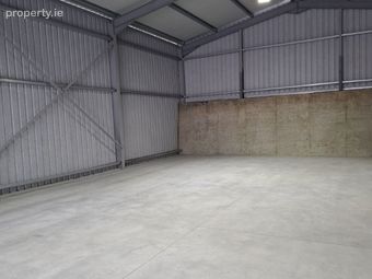 Lurgankeel, Kilcurry, Co. Louth - Image 4