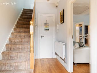 5 Dunstaffnage Hall, Stillorgan, Co Dublin, Stillorgan, Co. Dublin - Image 2