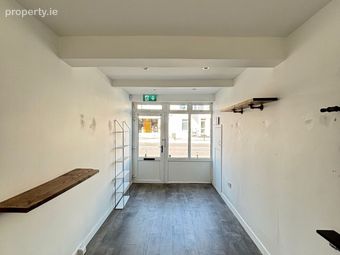 205 Harold's Cross Road, Harold's Cross, Dublin 6w - Image 4