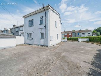 1a Beechgrove, Athboy, Co. Meath - Image 4